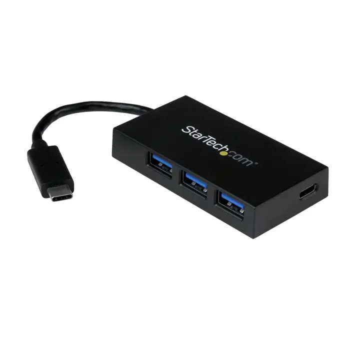 startechcom-4-port-usb-c-hub-usb-c-to-1x-usb-c-and-3x-usb-a--850-wlononwcrcnho.webp