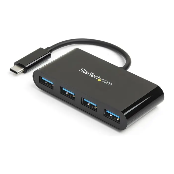 startechcom-4-port-usb-c-hub-usb-c-to-4x-usb-a-usb-30-hub-bu-29211-wlononwcrcnku.webp