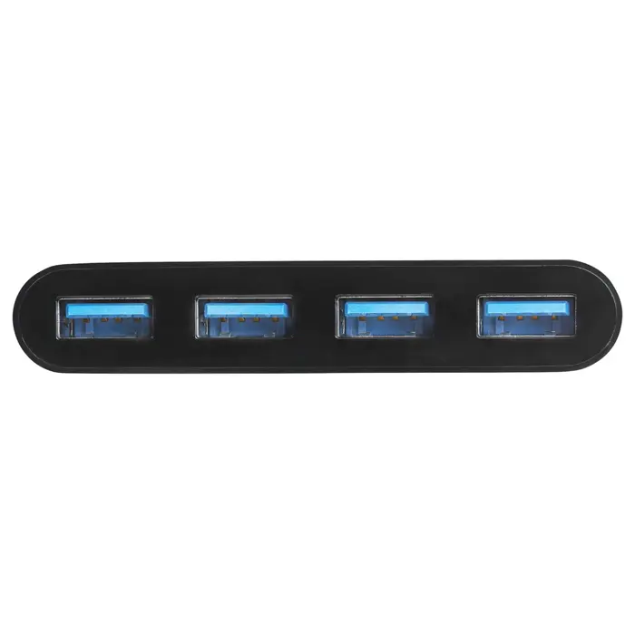 startechcom-4-port-usb-c-hub-usb-c-to-4x-usb-a-usb-30-hub-bu-40125-wlononwcrcnku.webp