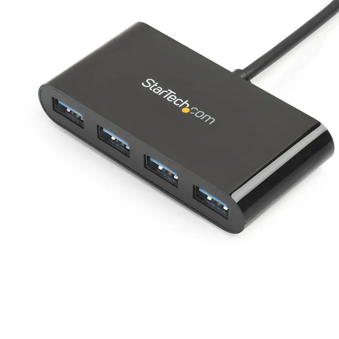 startechcom-4-port-usb-c-hub-usb-c-to-4x-usb-a-usb-30-hub-bu-64942-wlononwcrcnku.webp