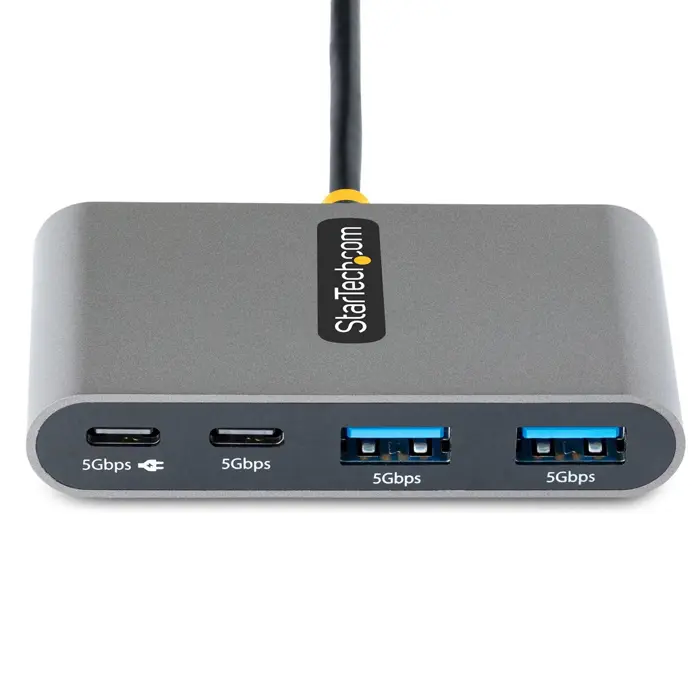 startechcom-4-port-usb-c-hub-with-100w-power-delivery-pass-t-97297-wlononwcrcnb4.webp