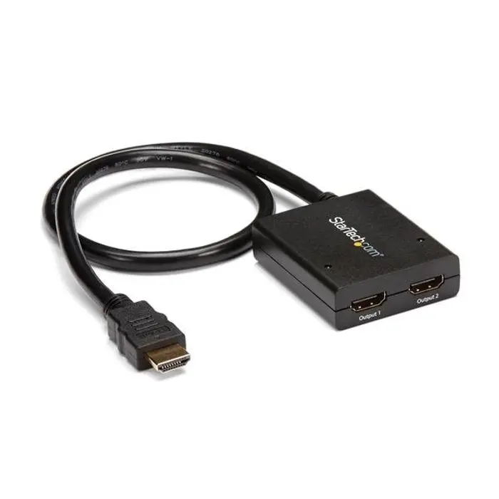 startechcom-4k-hdmi-2-port-video-splitter-1x2-hdmi-splitter--27280-wlononwcrcmbb.webp