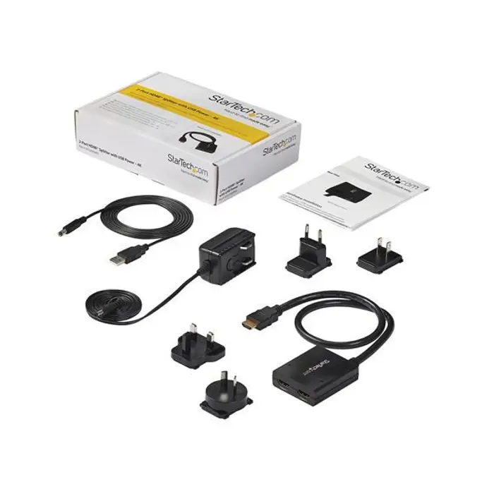 startechcom-4k-hdmi-2-port-video-splitter-1x2-hdmi-splitter--27597-wlononwcrcmbb.webp