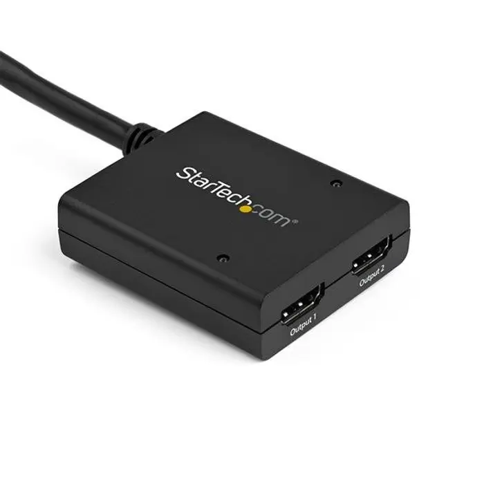 startechcom-4k-hdmi-2-port-video-splitter-1x2-hdmi-splitter--57704-wlononwcrcmbb.webp