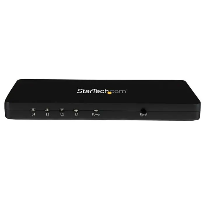 startechcom-4k-hdmi-4-port-video-splitter-1x4-hdmi-splitter--10159-wlononwcrclo4.webp