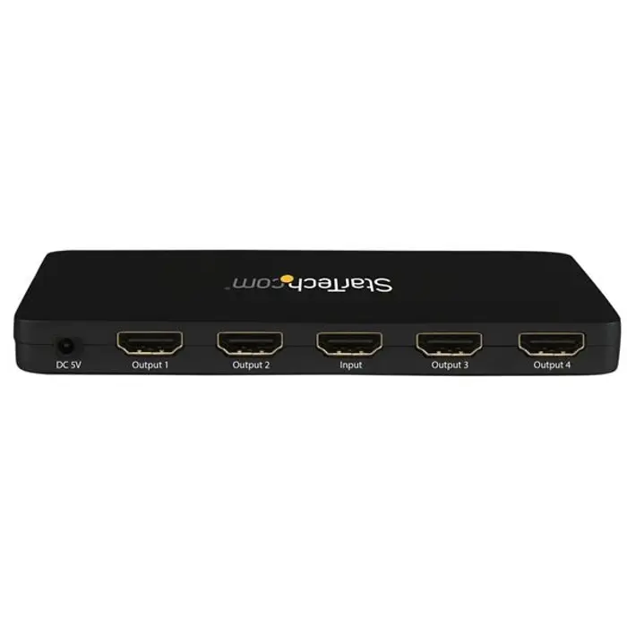 startechcom-4k-hdmi-4-port-video-splitter-1x4-hdmi-splitter--11299-wlononwcrclo4.webp