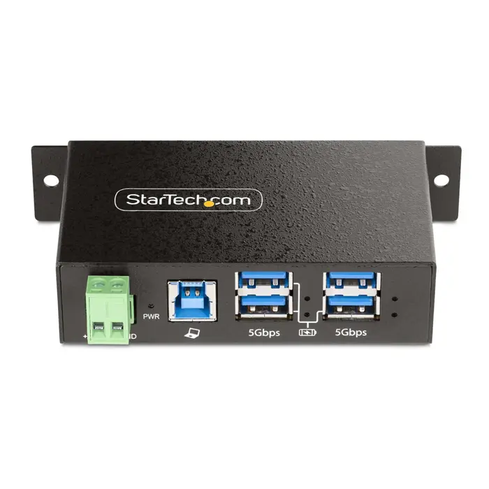 startechcom-5g4aindrm-usb-a-hub-interface-hub-usb-32-gen-1-3-77200-wlononwcrcwe2.webp