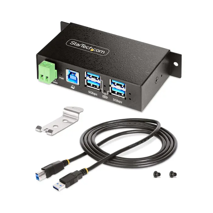 startechcom-5g4aindrm-usb-a-hub-interface-hub-usb-32-gen-1-3-80530-wlononwcrcwe2.webp