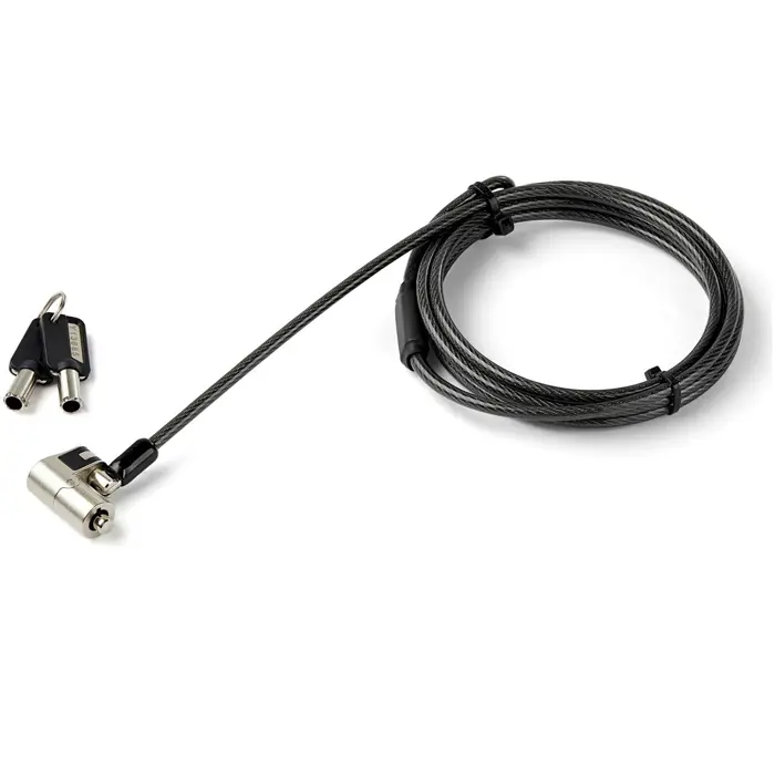 startechcom-65-2m-3-in-1-universal-laptop-cable-lock-keyed-l-81686-wlononwcrcmrz.webp