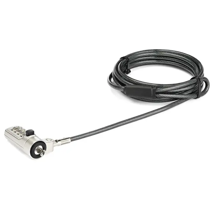 startechcom-65ft-2m-laptop-cable-lock-4-digit-combination-la-43331-wlononwcrde50.webp