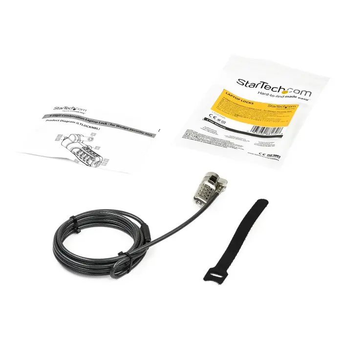 startechcom-65ft-2m-laptop-cable-lock-4-digit-combination-la-51661-wlononwcrde50.webp