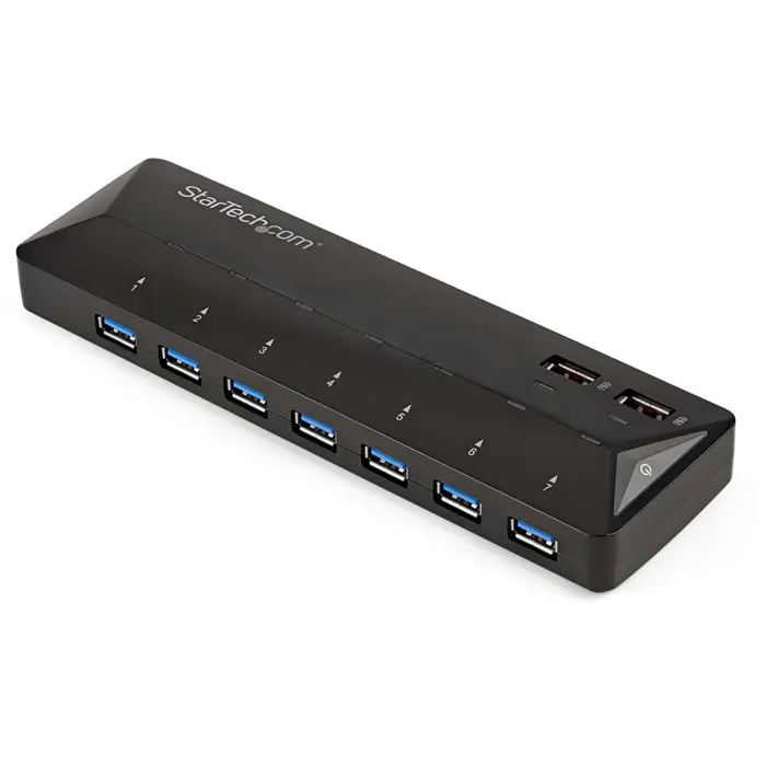 startechcom-7-port-usb-30-hub-plus-dedicated-charging-ports--12112-wlononwcrcslt.webp