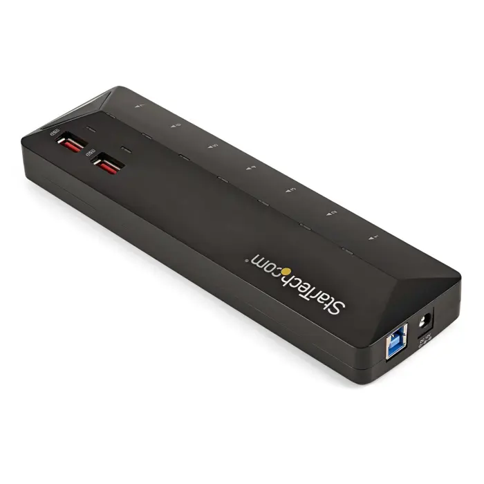 startechcom-7-port-usb-30-hub-plus-dedicated-charging-ports--61777-wlononwcrcslt.webp