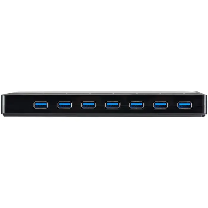 startechcom-7-port-usb-30-hub-plus-dedicated-charging-ports--66888-wlononwcrcslt.webp