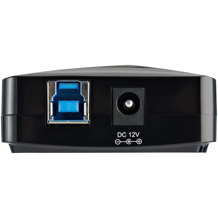 startechcom-7-port-usb-30-hub-plus-dedicated-charging-ports--66966-wlononwcrcslt.webp