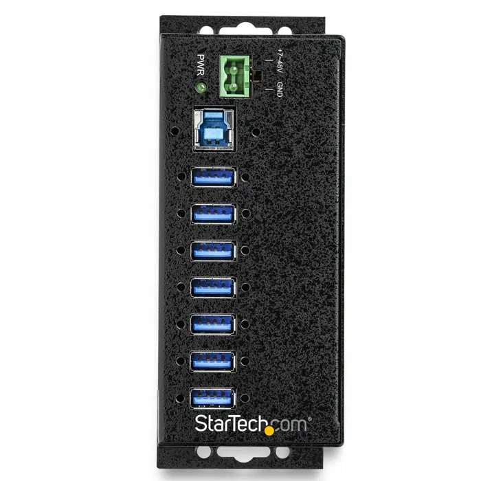 startechcom-7-port-usb-30-hub-with-power-adapter-metal-indus-26271-wlononwcrcnme.webp