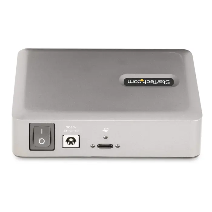 startechcom-7-port-usb-c-hub-5x-usb-a-2x-usb-c-self-powered--77003-wlononwcrcngr.webp