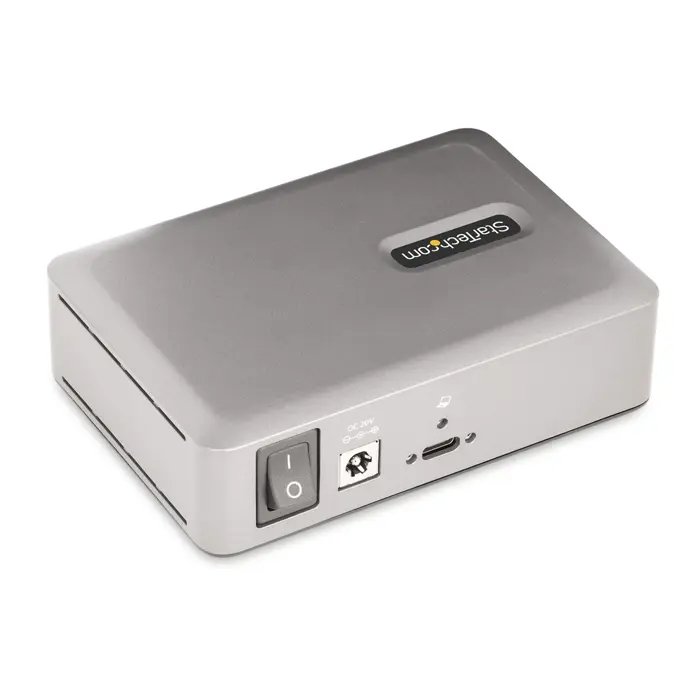 startechcom-7-port-usb-c-hub-5x-usb-a-2x-usb-c-self-powered--79900-wlononwcrcngr.webp