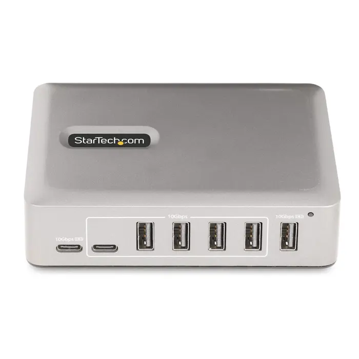 startechcom-7-port-usb-c-hub-5x-usb-a-2x-usb-c-self-powered--80389-wlononwcrcngr.webp