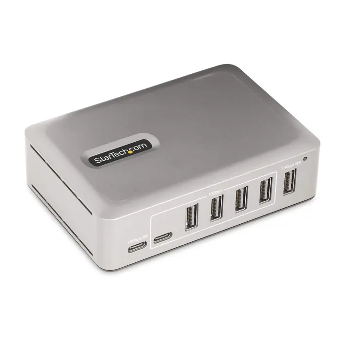 startechcom-7-port-usb-c-hub-5x-usb-a-2x-usb-c-self-powered--80889-wlononwcrcngr.webp