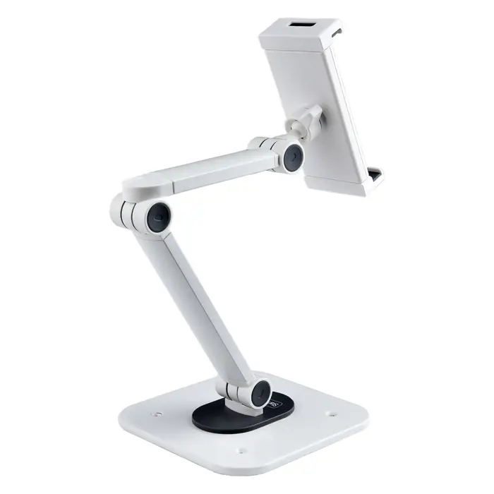 startechcom-adjustable-tablet-stand-for-desk-wall-mountable--12750-wlononwcrcuak.webp