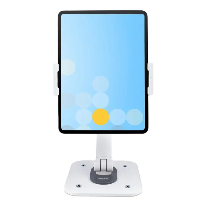 startechcom-adjustable-tablet-stand-for-desk-wall-mountable--13881-wlononwcrcuak.webp