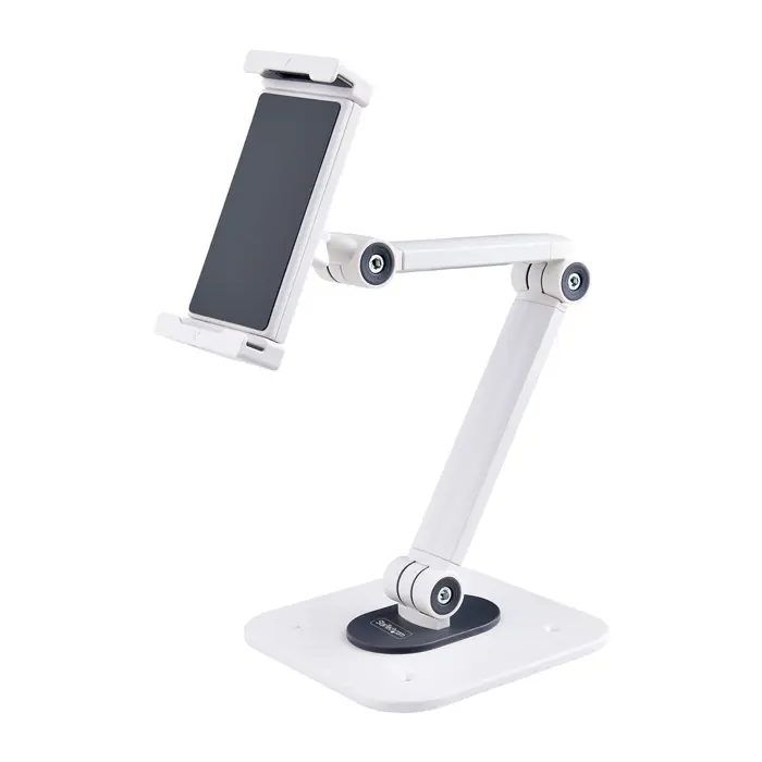 startechcom-adjustable-tablet-stand-for-desk-wall-mountable--15223-wlononwcrcuak.webp