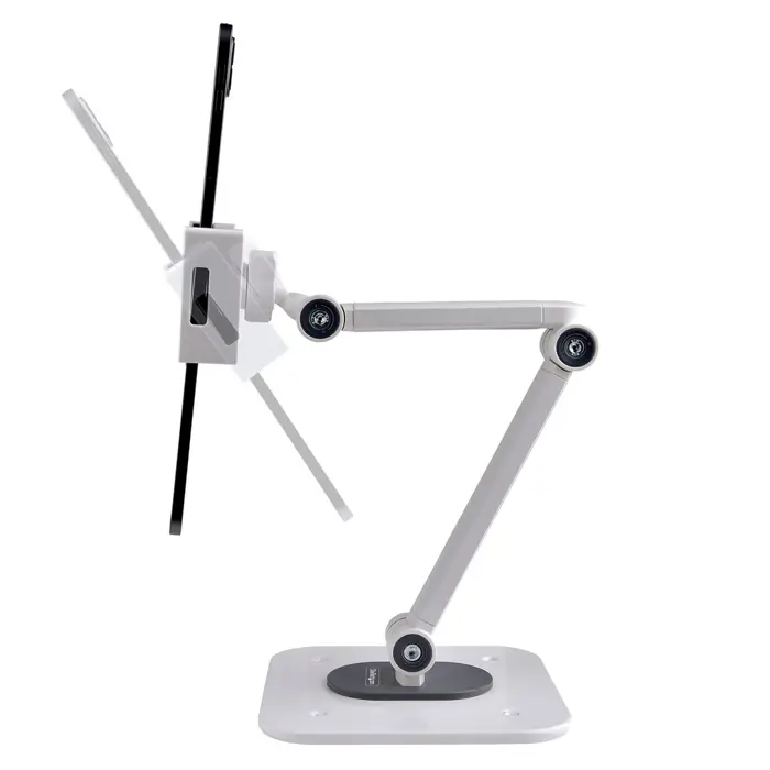 startechcom-adjustable-tablet-stand-for-desk-wall-mountable--4326-wlononwcrcuak.webp