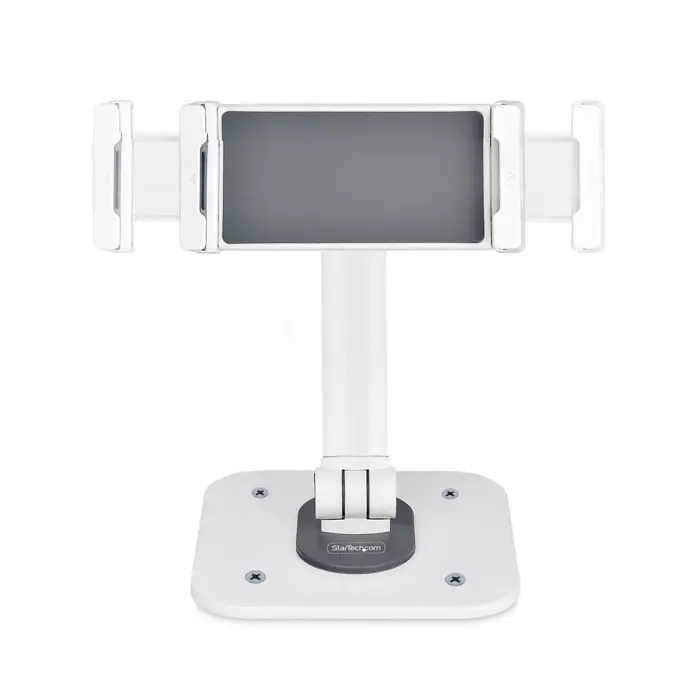 startechcom-adjustable-tablet-stand-for-desk-wall-mountable--45269-wlononwcrcuak.webp