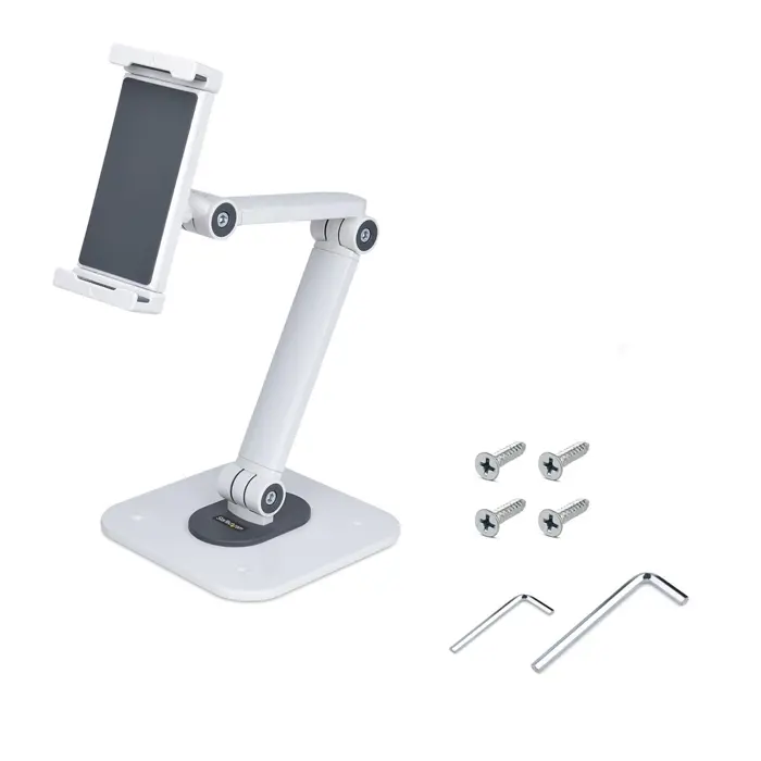 startechcom-adjustable-tablet-stand-for-desk-wall-mountable--70992-wlononwcrcuak.webp