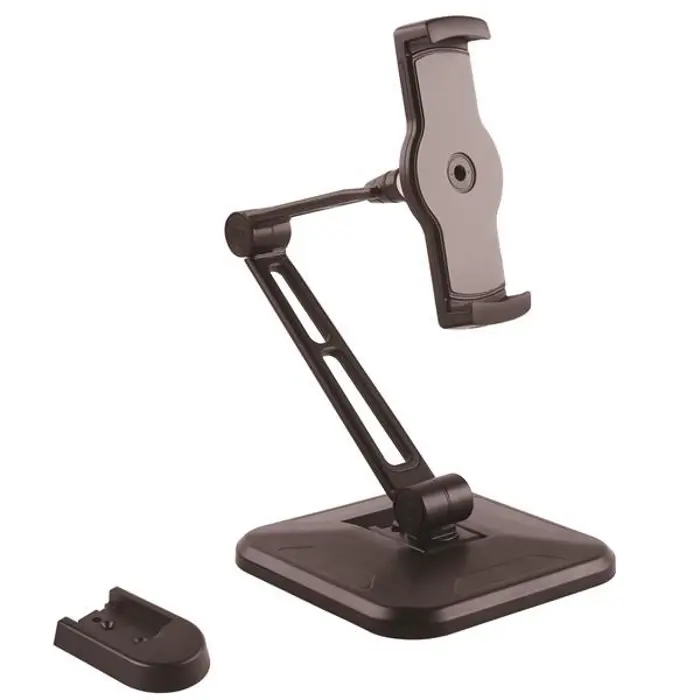 startechcom-adjustable-tablet-stand-with-arm-pivoting-wall-m-1776-wlononwcrdele.webp