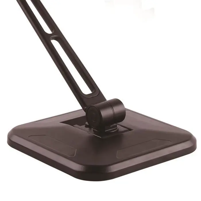 startechcom-adjustable-tablet-stand-with-arm-pivoting-wall-m-37904-wlononwcrdele.webp