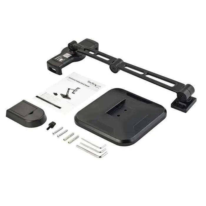 startechcom-adjustable-tablet-stand-with-arm-pivoting-wall-m-39033-wlononwcrdele.webp