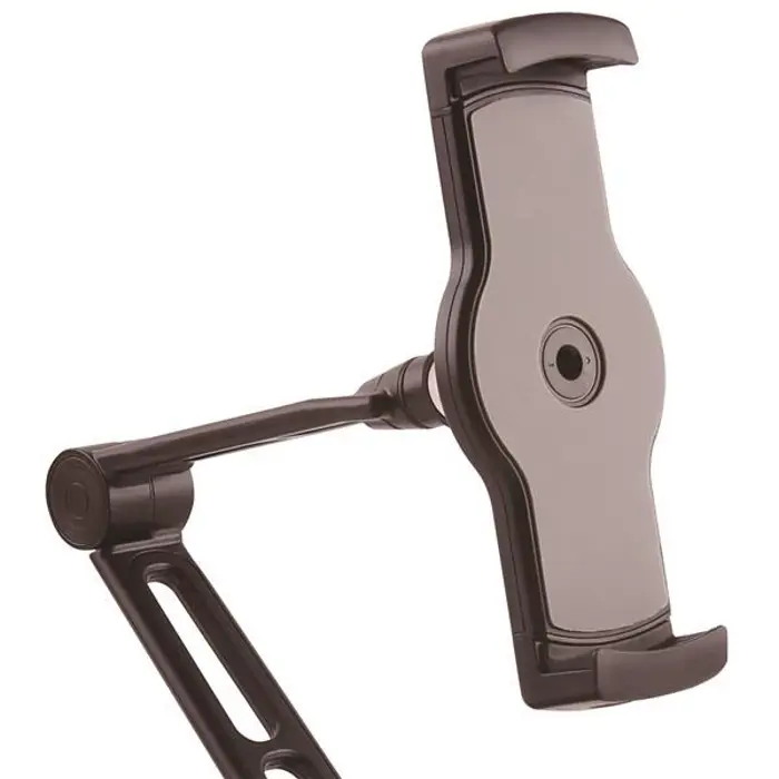 startechcom-adjustable-tablet-stand-with-arm-pivoting-wall-m-39353-wlononwcrdele.webp