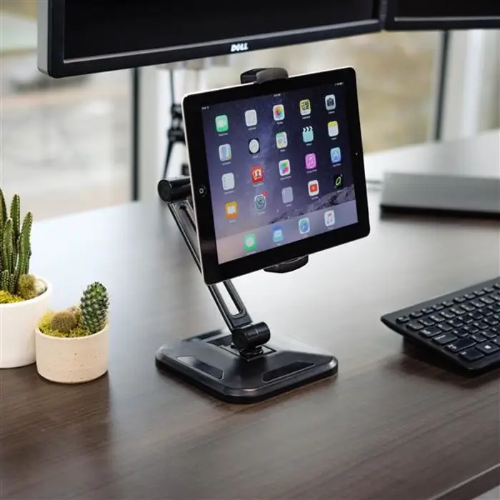 startechcom-adjustable-tablet-stand-with-arm-pivoting-wall-m-40453-wlononwcrdele.webp