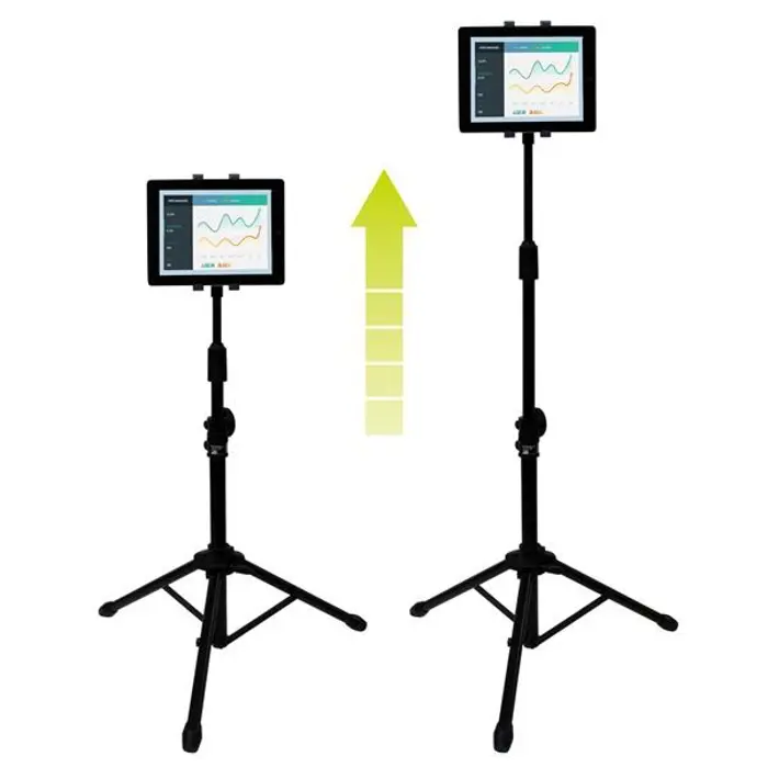 startechcom-adjustable-tablet-tripod-stand-4919-wlononwcrcmsm.webp