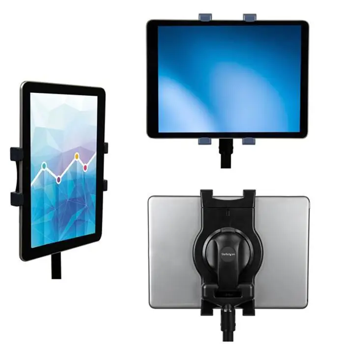 startechcom-adjustable-tablet-tripod-stand-5346-wlononwcrcmsm.webp