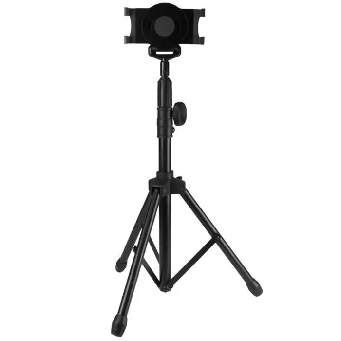 startechcom-adjustable-tablet-tripod-stand-6391-wlononwcrcmsm.webp