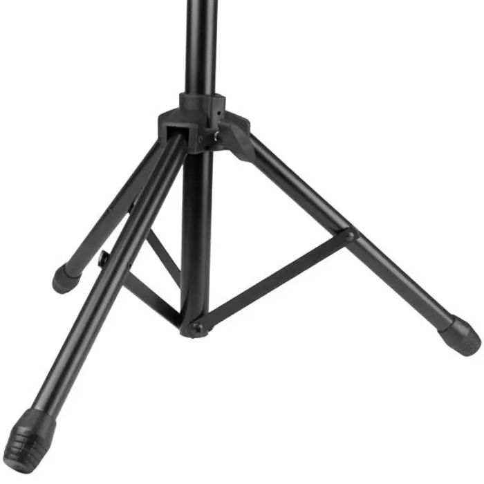 startechcom-adjustable-tablet-tripod-stand-75053-wlononwcrcmsm.webp