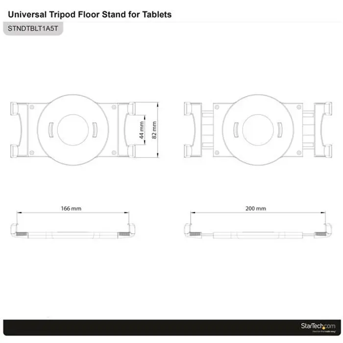 startechcom-adjustable-tablet-tripod-stand-75519-wlononwcrcmsm.webp