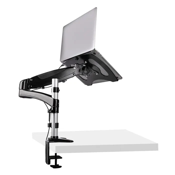 startechcom-desk-mount-laptop-arm-full-motion-articulating-a-18459-wlononwcrdebp.webp