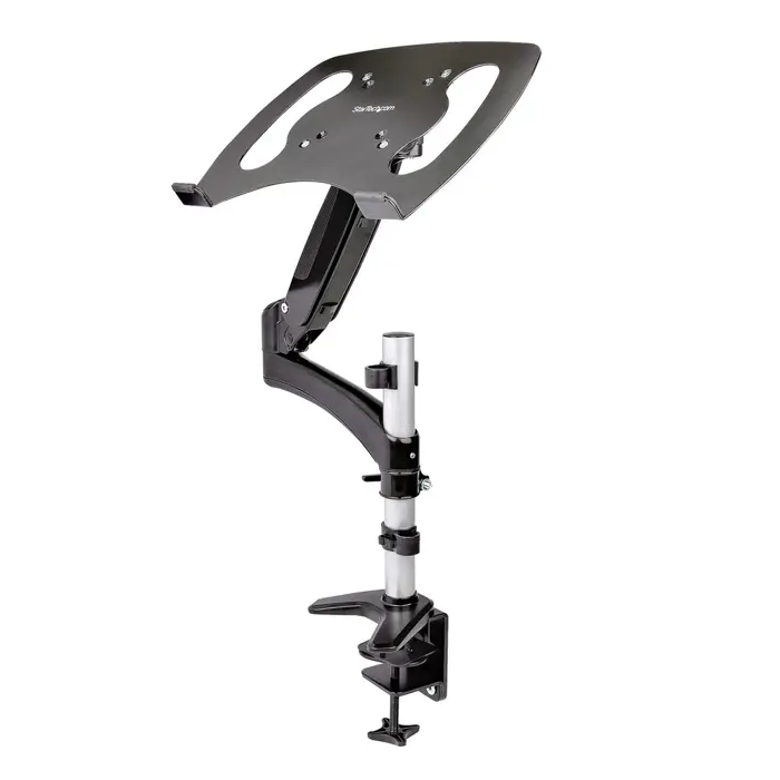 startechcom-desk-mount-laptop-arm-full-motion-articulating-a-29643-wlononwcrdebp.webp