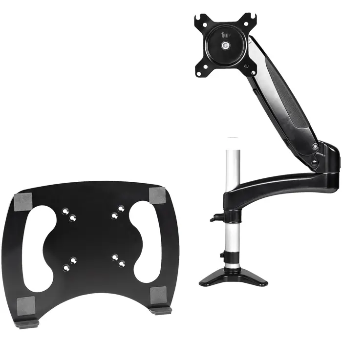 startechcom-desk-mount-laptop-arm-full-motion-articulating-a-29876-wlononwcrdebp.webp