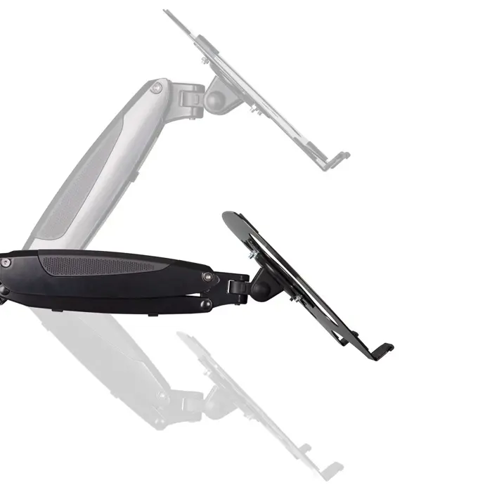 startechcom-desk-mount-laptop-arm-full-motion-articulating-a-30131-wlononwcrdebp.webp