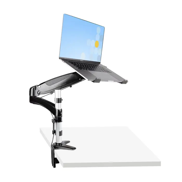 startechcom-desk-mount-laptop-arm-full-motion-articulating-a-76282-wlononwcrdebp.webp