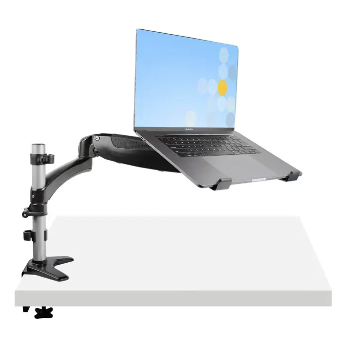 startechcom-desk-mount-laptop-arm-full-motion-articulating-a-79597-wlononwcrdebp.webp