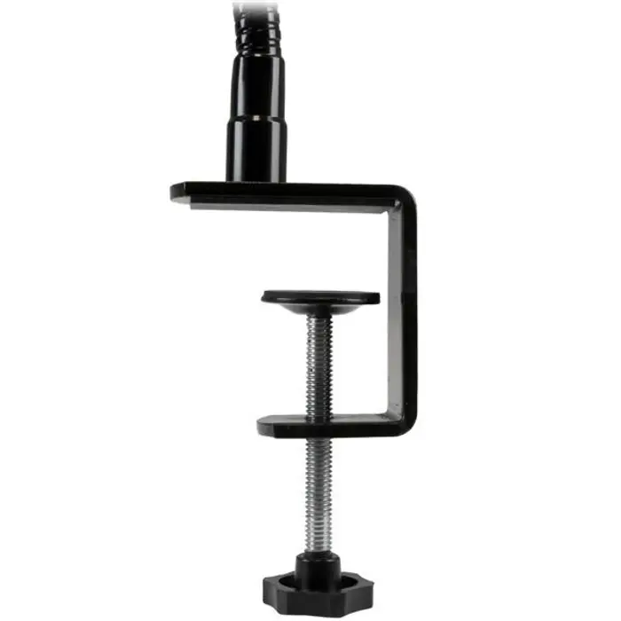 startechcom-gooseneck-tablet-holder-bendable-tablet-arm-40418-wlononwcrde70.webp