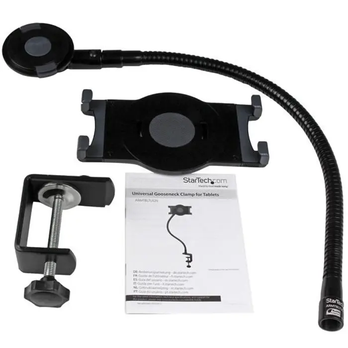 startechcom-gooseneck-tablet-holder-bendable-tablet-arm-40906-wlononwcrde70.webp