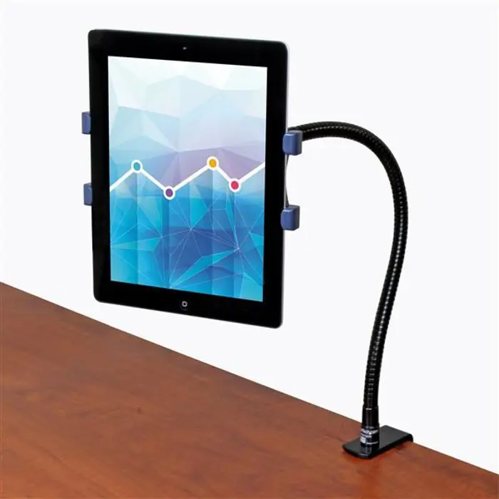 startechcom-gooseneck-tablet-holder-bendable-tablet-arm-41467-wlononwcrde70.webp