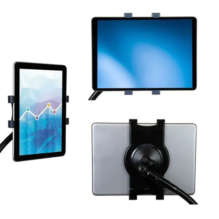 startechcom-gooseneck-tablet-holder-bendable-tablet-arm-41955-wlononwcrde70.webp